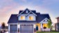 Exterior Architecture