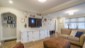 Main Room