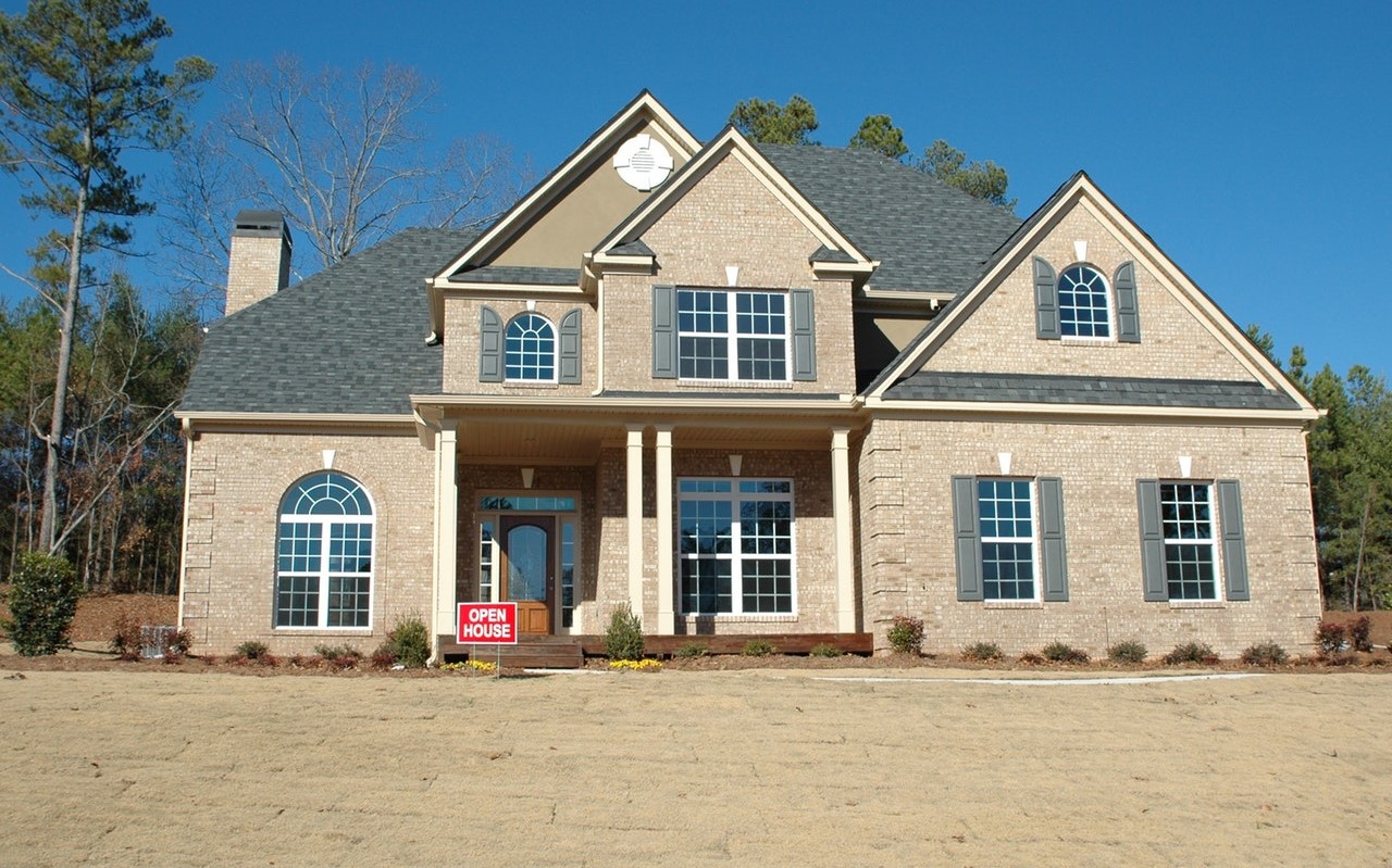 house2